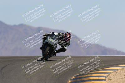 media/Apr-15-2022-Apex Assassins (Fri) [[9fb2e50610]]/Trackday Level 2/Session 5/Turn 12/